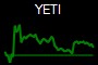 YETI